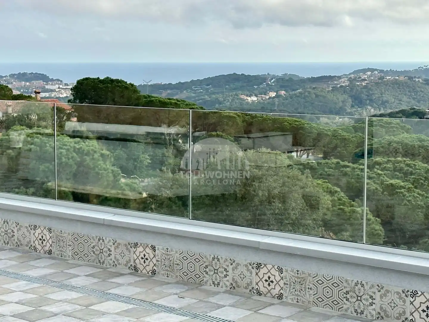 House with pool for sale in C/Valencia, imagen 4