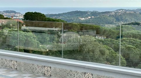 Foto 4 de Casa o chalet en venta en C/valencia, Lloret Verd - Els Pinars, Lloret de Mar