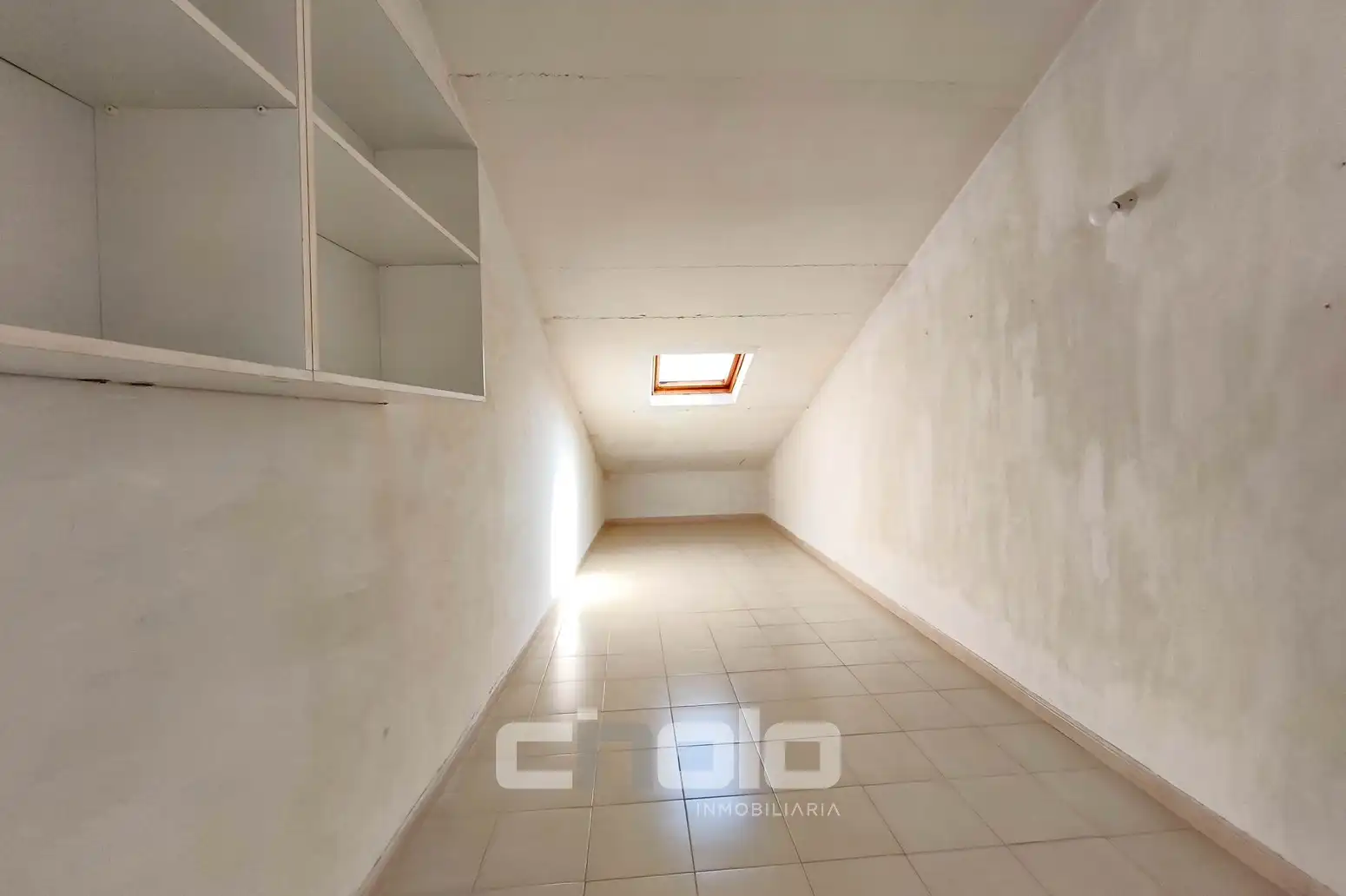 Appartement avec terrasse à vendre à Lugo - SERRA DOS ANCARES, imagen 35