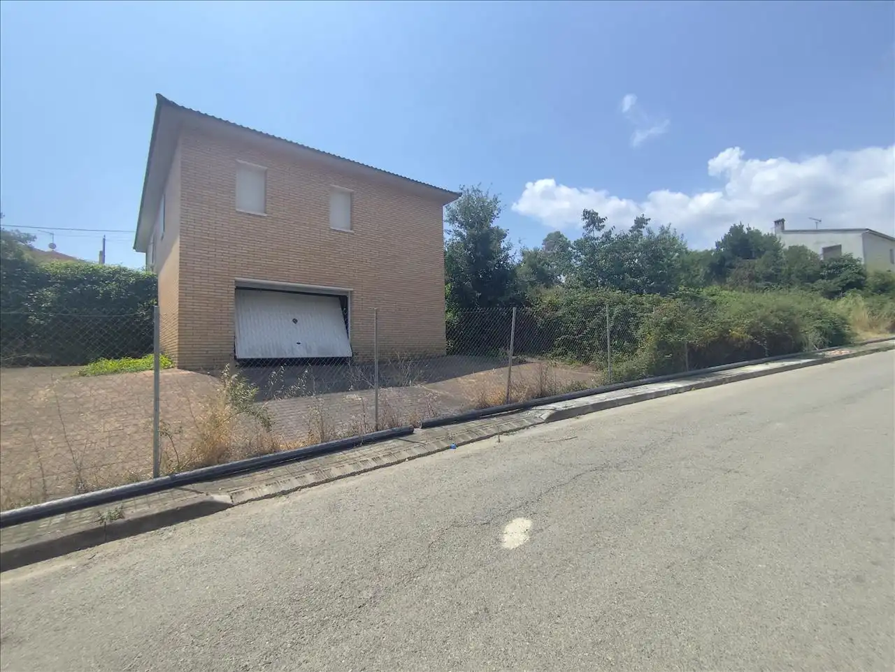 Haus mit Garten zum Verkauf in CALAF, imagen 9