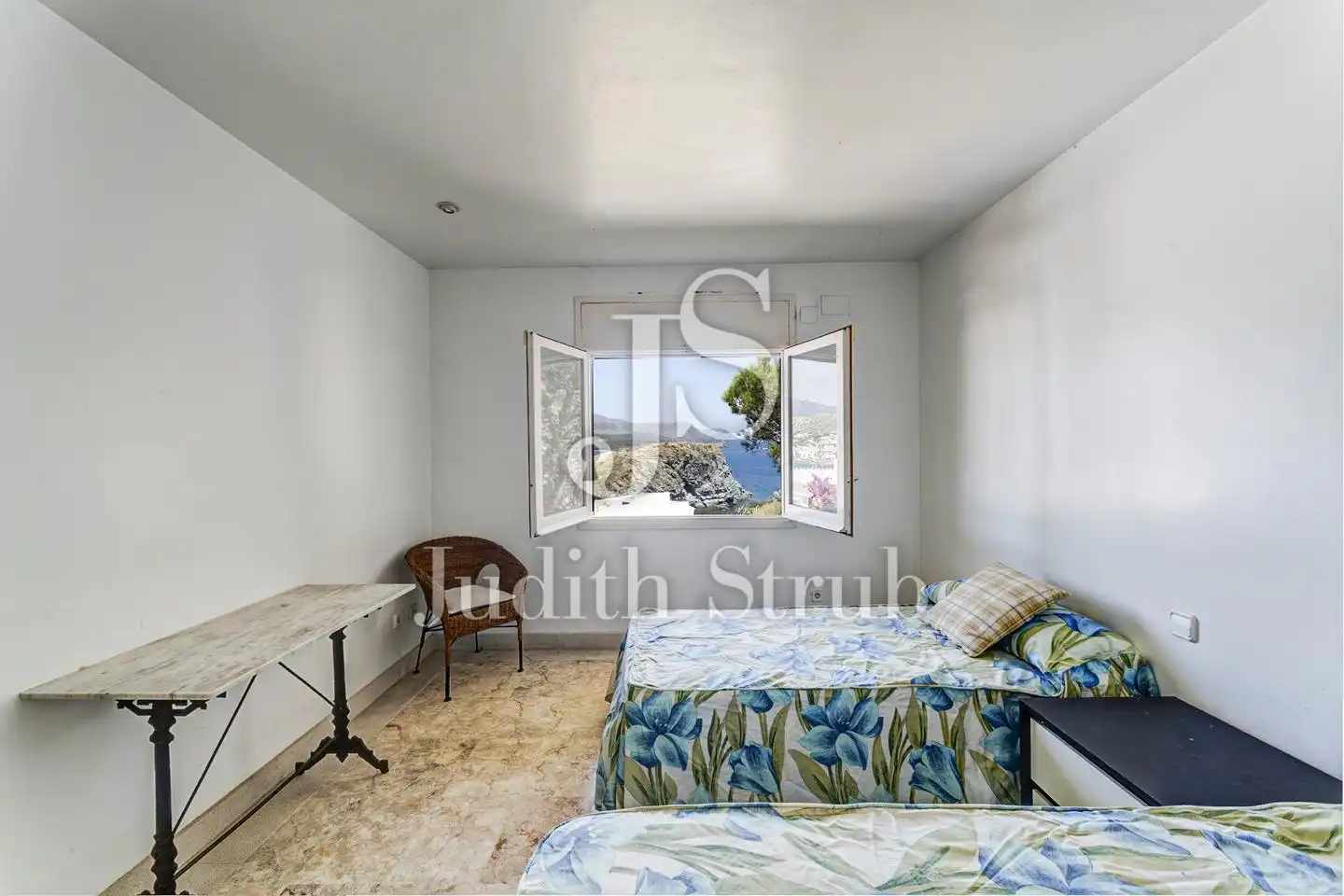 Maison avec jardin à vendre à calle Garraf 11, imagen 63