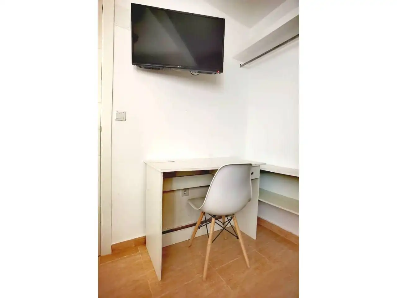 Flat with lift for sale in San Blas, imagen 17