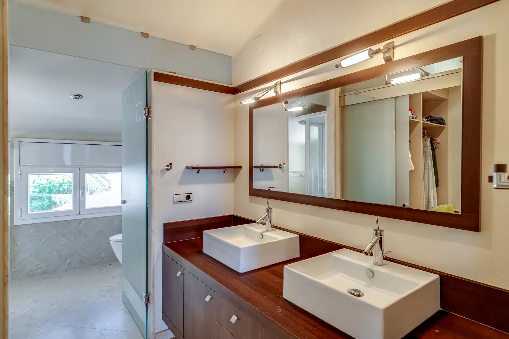 Casa con piscina en venta en Carrer de la Caleta, imagen 49