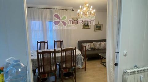 Foto 5 de Piso en venta en Calle Mayor, 53, Briviesca, Burgos