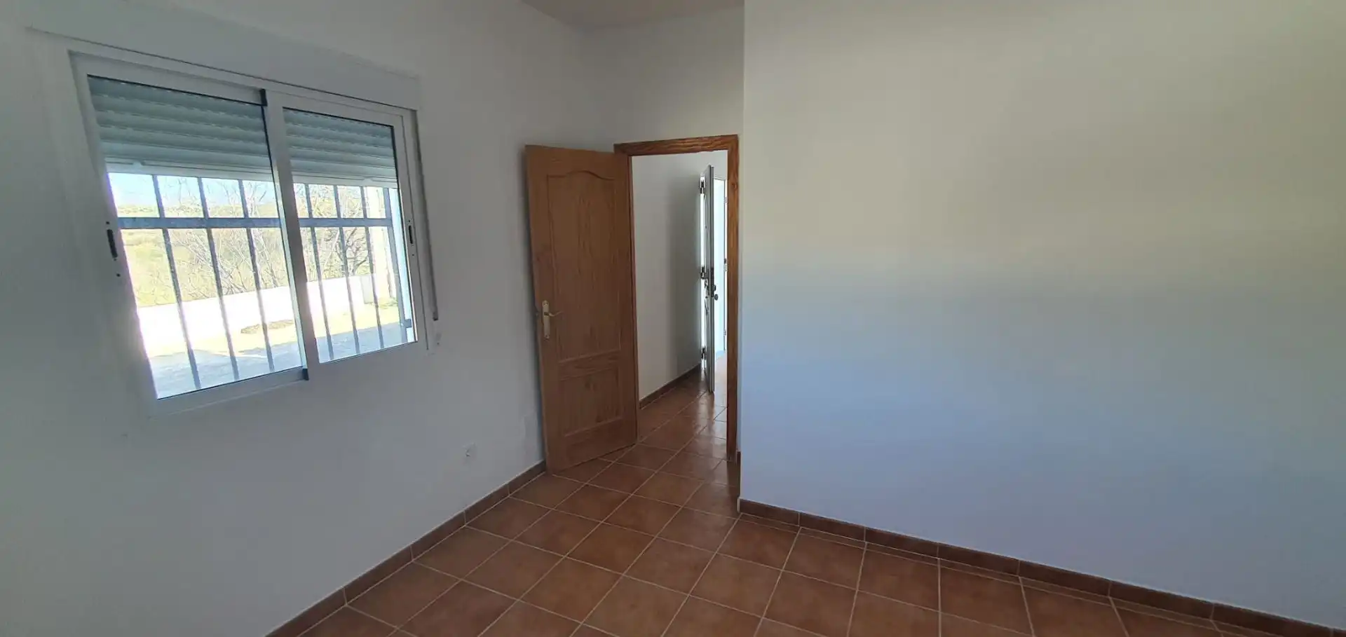 Casa in vendita a Cantoria, imagen 22