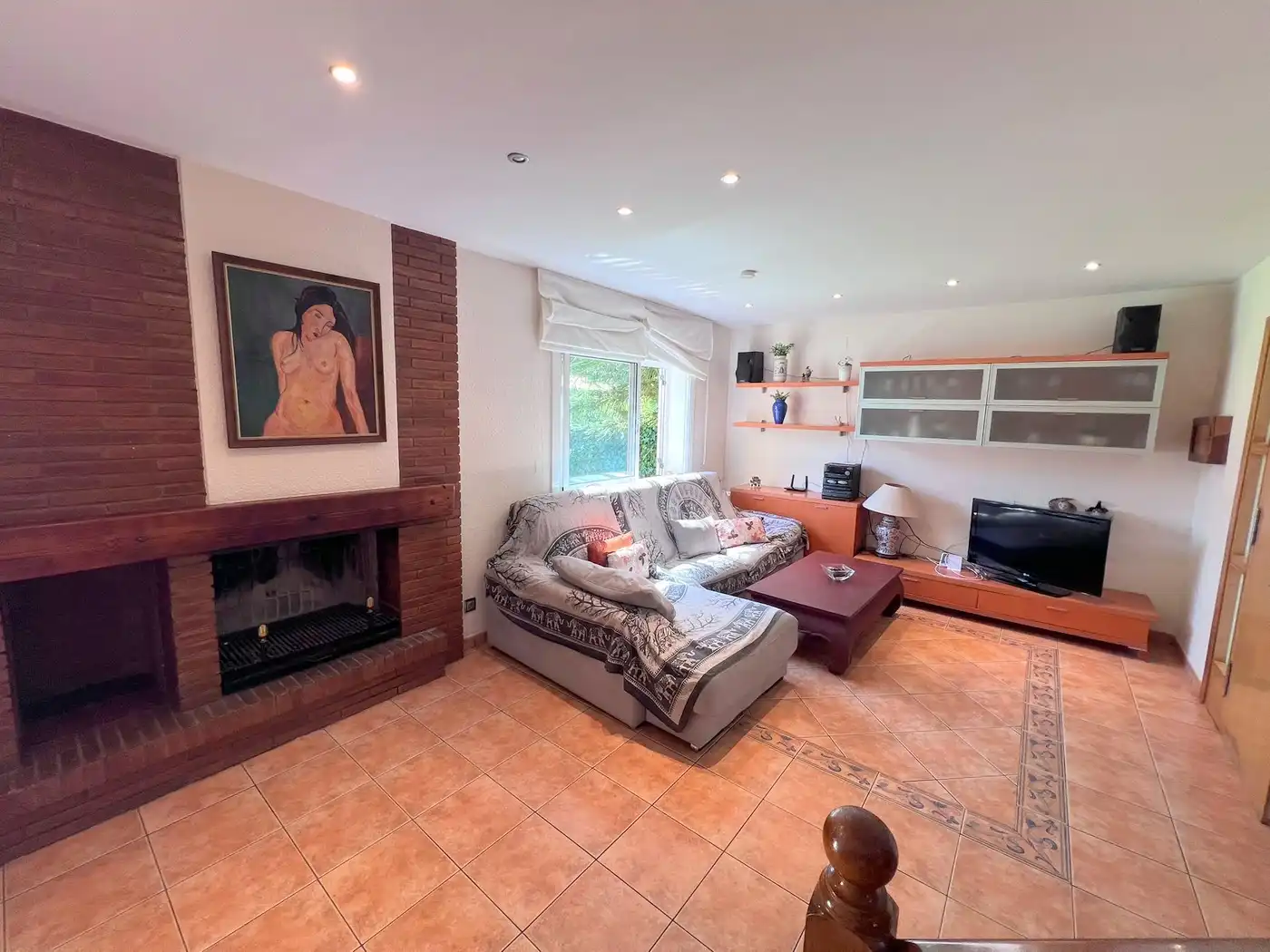Villa avec piscine à vendre à Carrer Joaquim Sorolla, imagen 6
