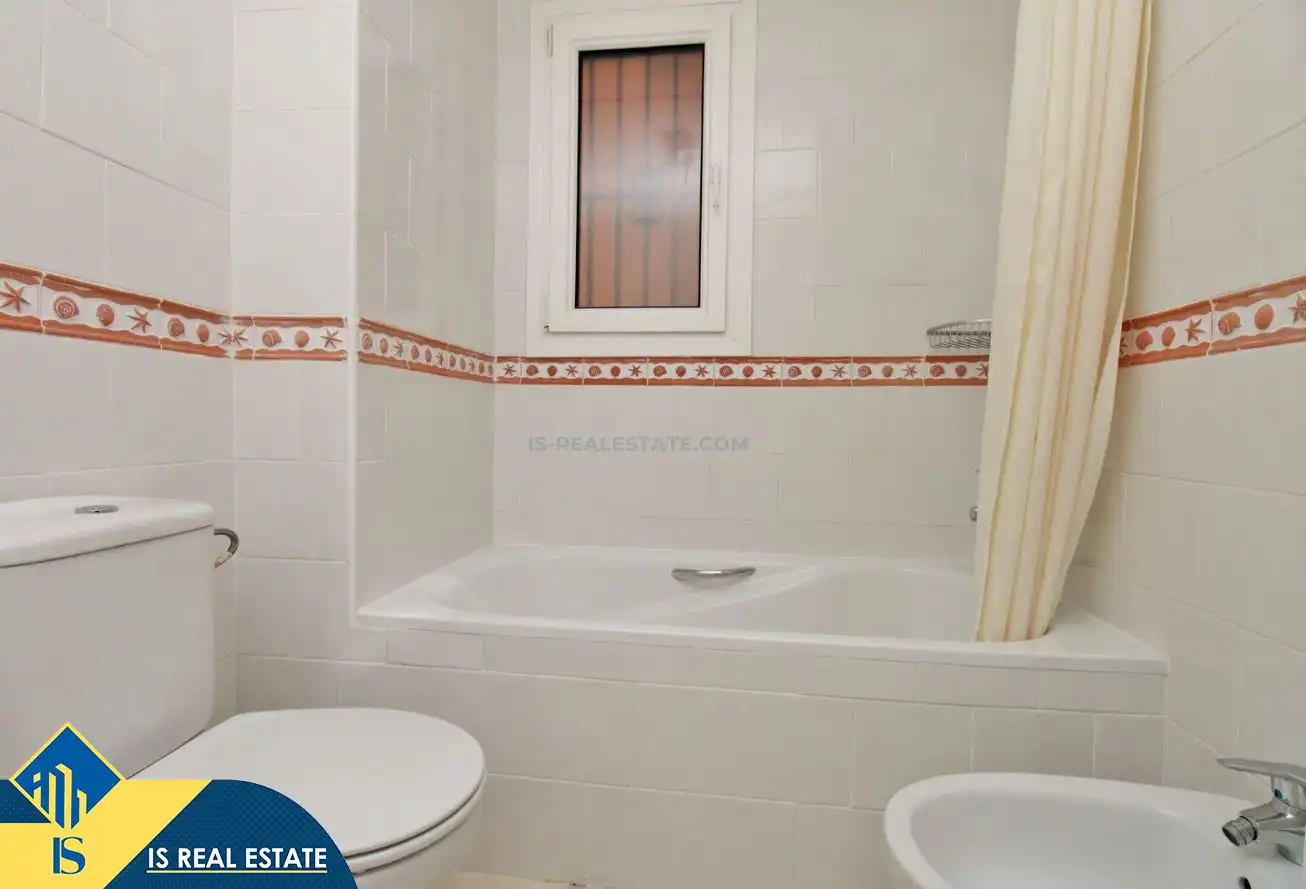 Apartament amb piscina en venda a Orihuela Costa, imagen 20