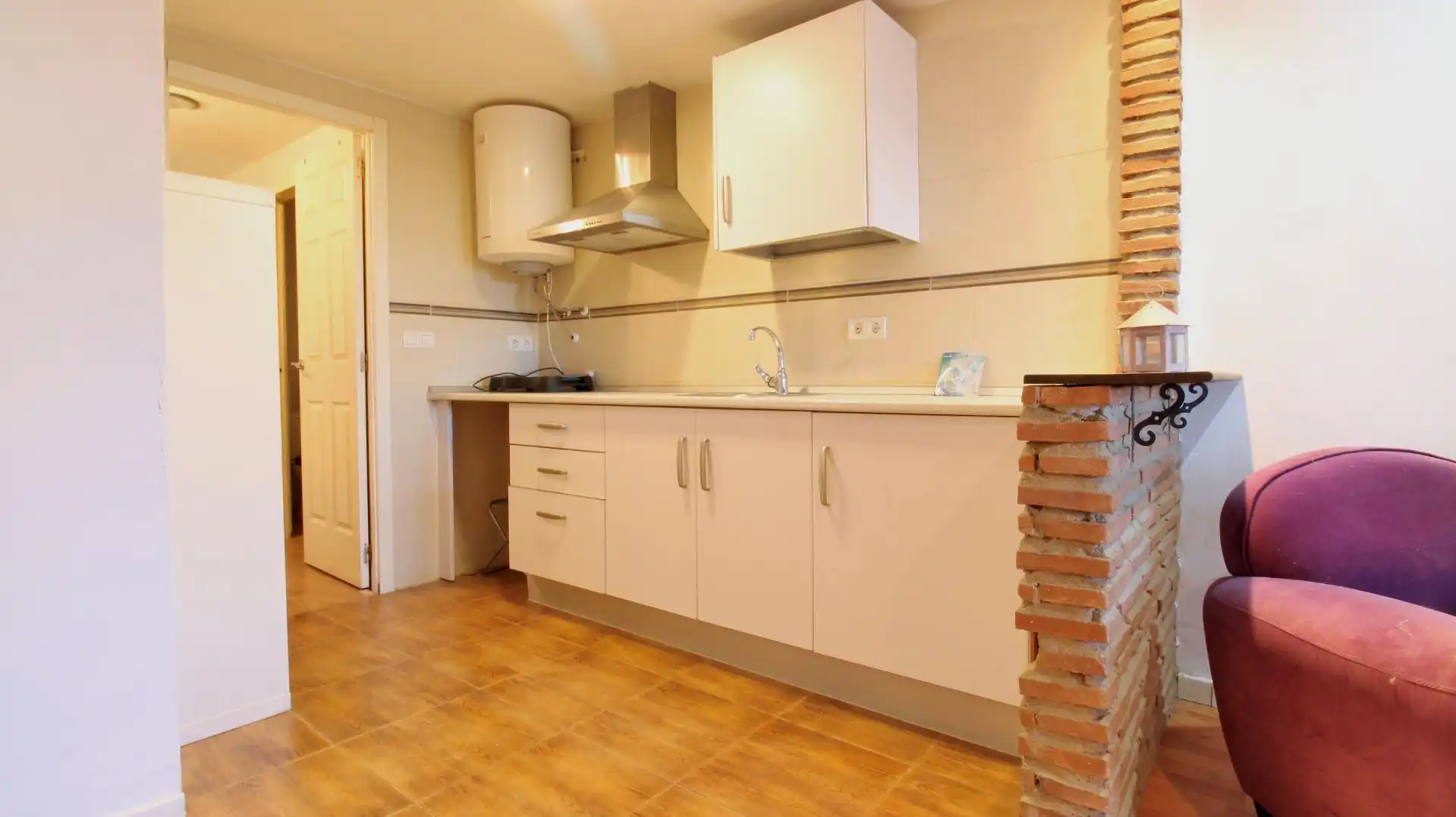 Detached house with pool for sale in Calle Calle Trevenque, imagen 27