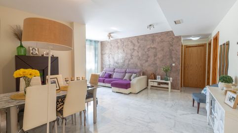 Foto 2 de Planta baja en venta en Calle Nogal, Vélez de Benaudalla, Granada