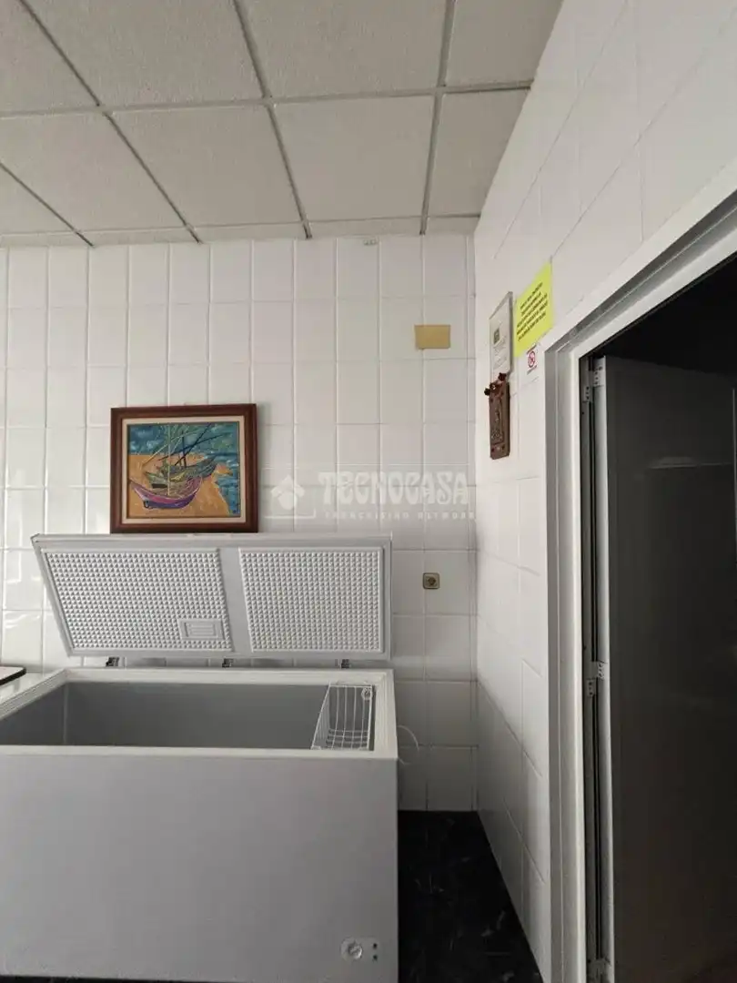 Local comercial en venta en Cenes de la Vega, imagen 19