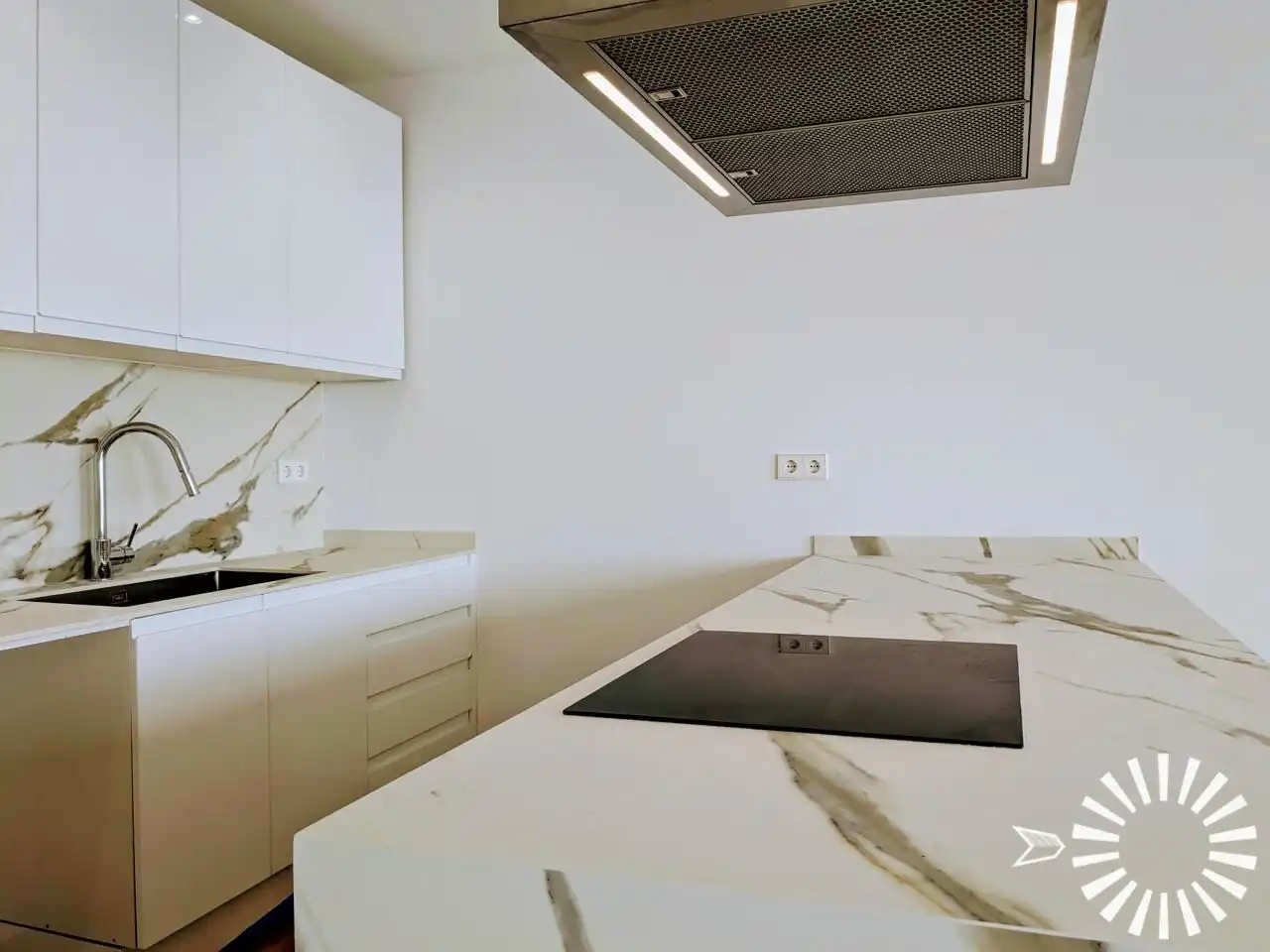 House with terrace for sale in Carrer d'Eivissa 37, imagen 25