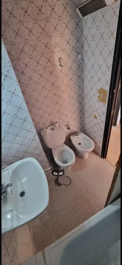 Appartamento con terrazza in vendita a Alcàsser, imagen 15