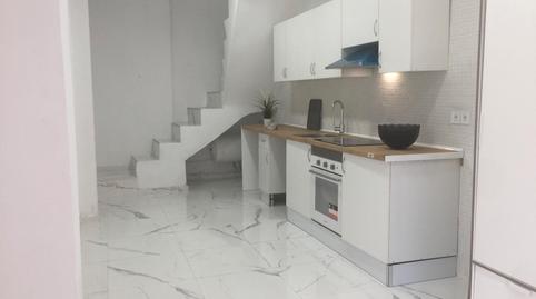 Photo 5 of Premises for sale in Carrer Josep Vicenç Foix, La Salut, Badalona