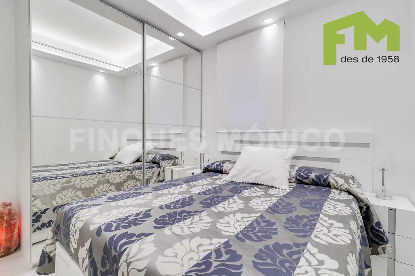 Flat with lift for sale in Carrer de Provença, imagen 29