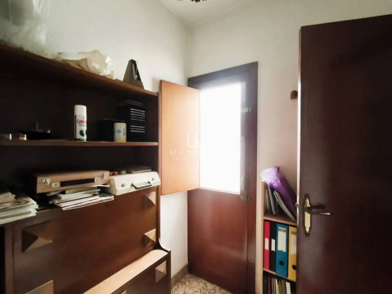 Casa en venda a Avenida Reyes Católicos, imagen 30
