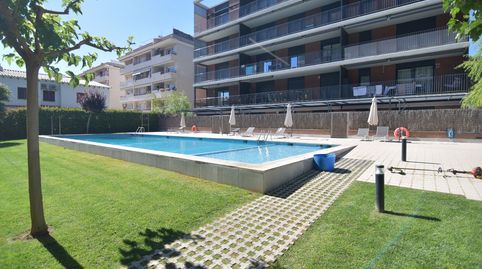 Foto 3 de Dúplex en venda a Cossetania, L'Estany, Calafell
