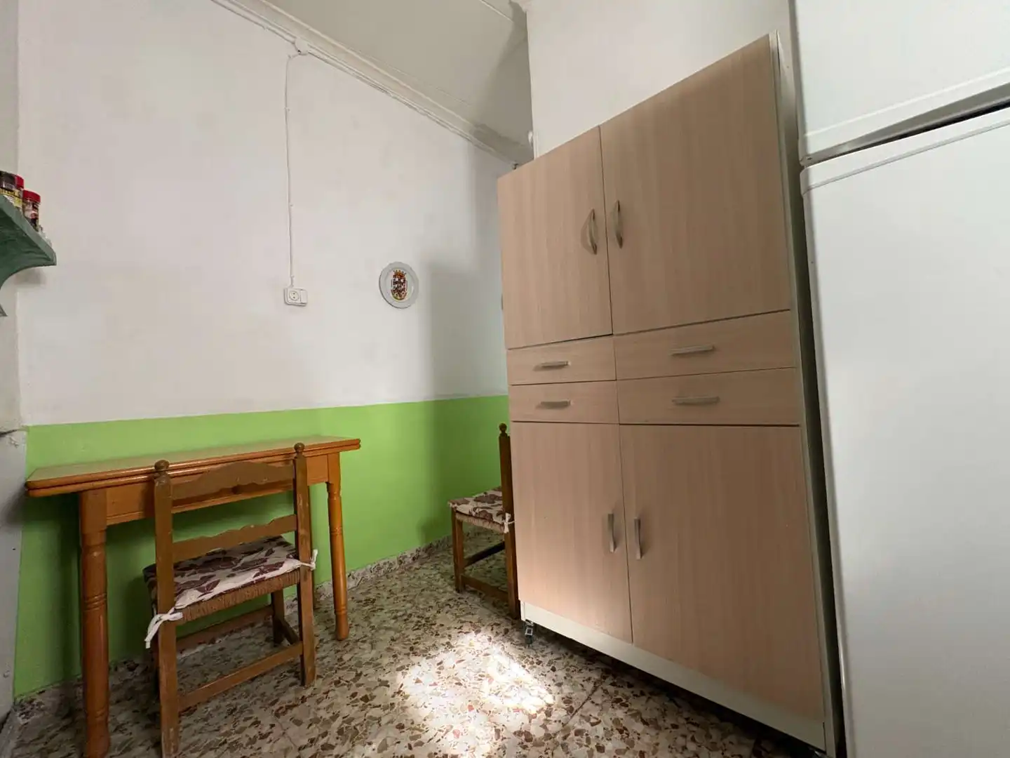 Casa rustica in vendita a Pliego, imagen 4