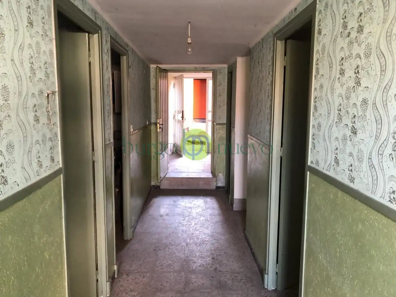 Casa en venda a Avenida La Robla, imagen 4