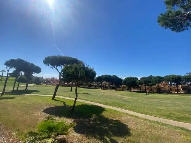 Maison à vendre à Islantilla Golf, imagen 5