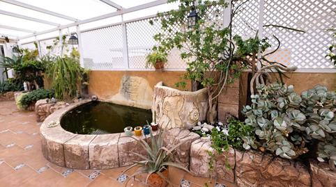 Photo 2 of Attic for sale in Torrellano, Elche / Elx