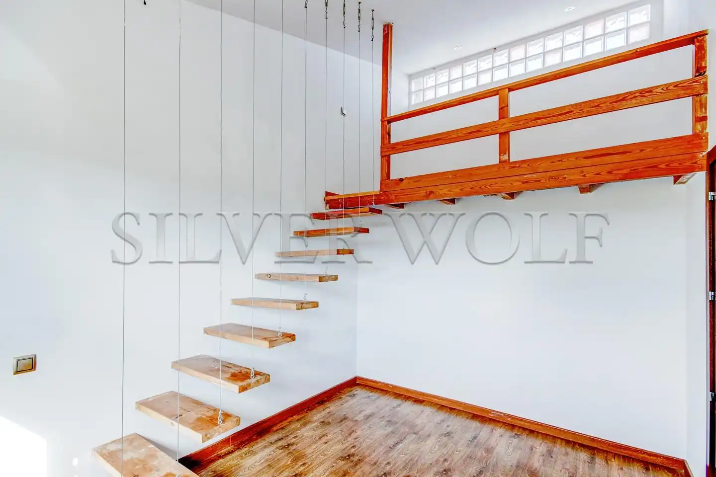 House with pool for sale in Carrer de l'Ermita de la Tossa, imagen 31