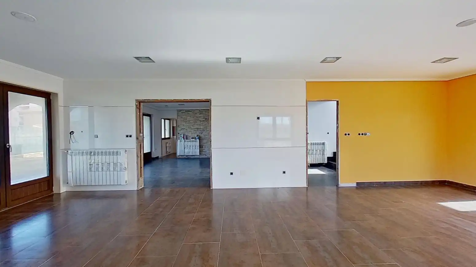 Casa con terrazza in vendita a Suances - CL TABIERNA LA 47, imagen 25