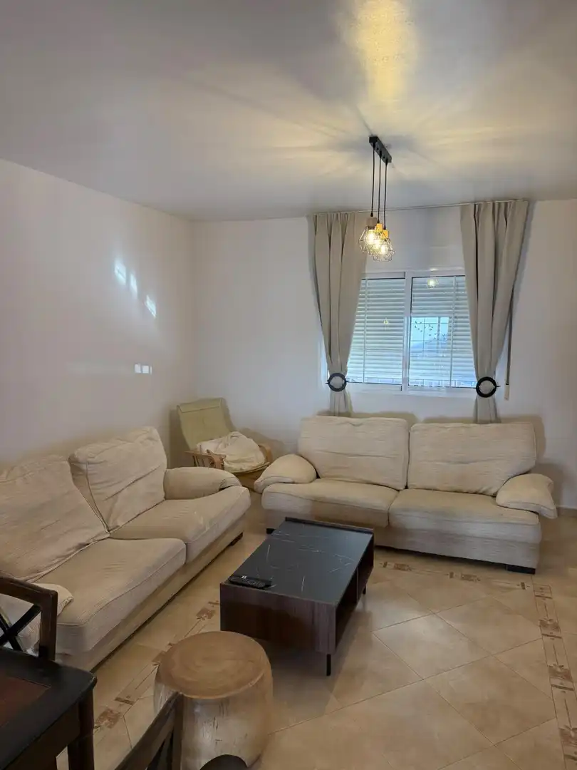 Maison jumelée avec jardin à vendre à Totana, imagen 10