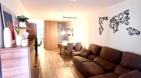 Photo 2 of Apartment for sale in Carrer Rossello, 500, El Camp de l'Arpa del Clot, Barcelona