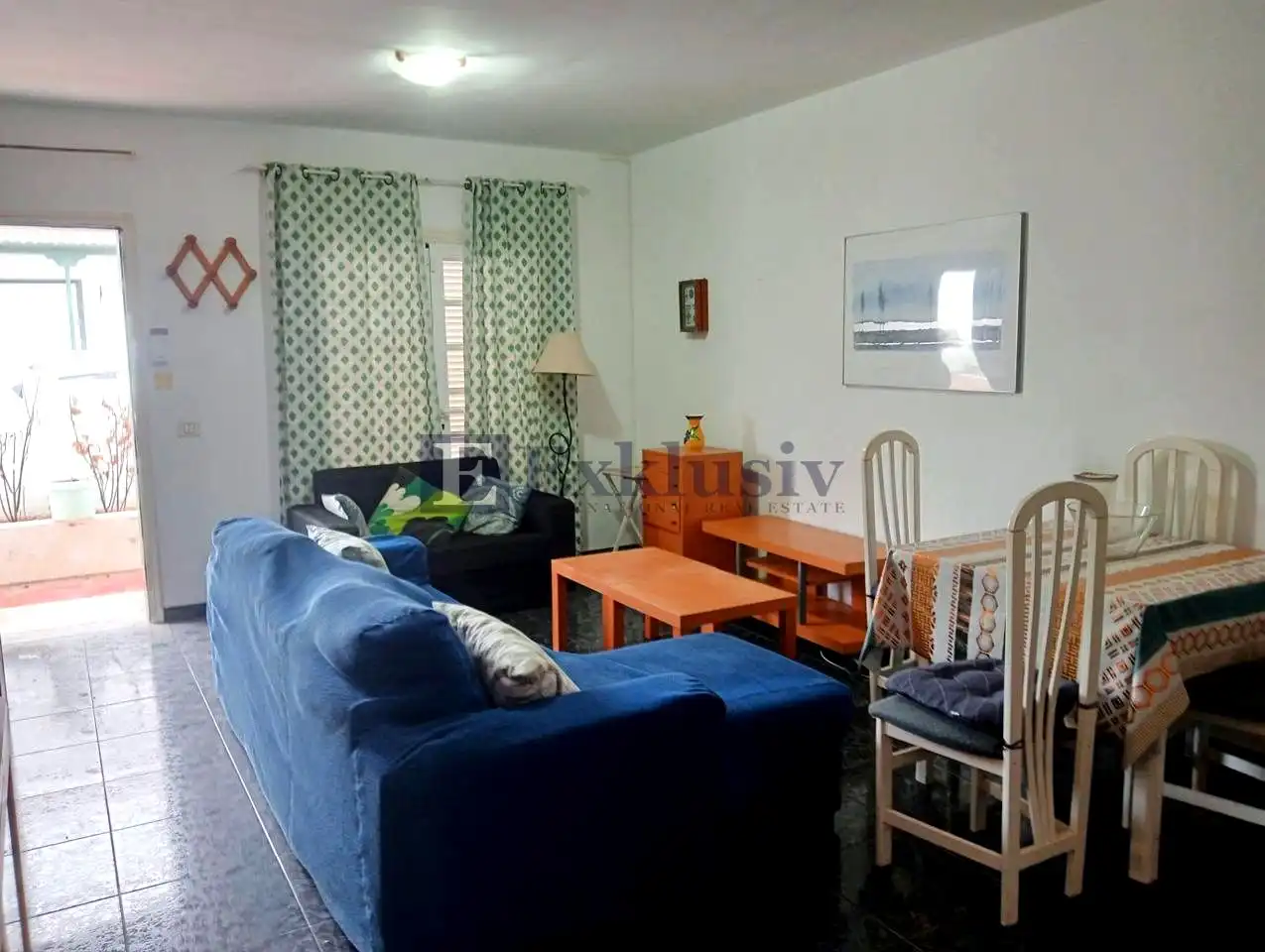 Casa en venda a Arico, imagen 9