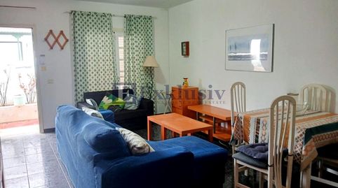 Foto 2 de Casa o chalet en venta en Arico, Santa Cruz de Tenerife