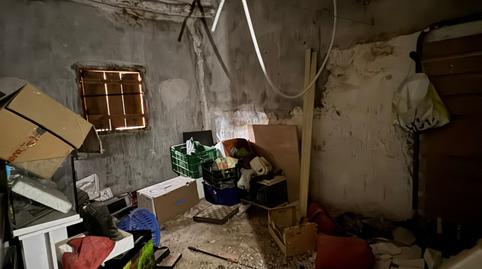 Foto 4 de Casa o xalet en venda a Calle Morería, Quinto, Zaragoza