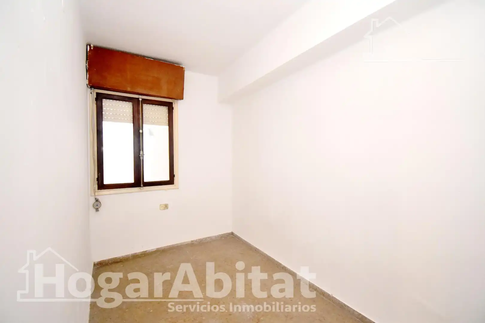 Habitación de Piso en venta en Vila-real