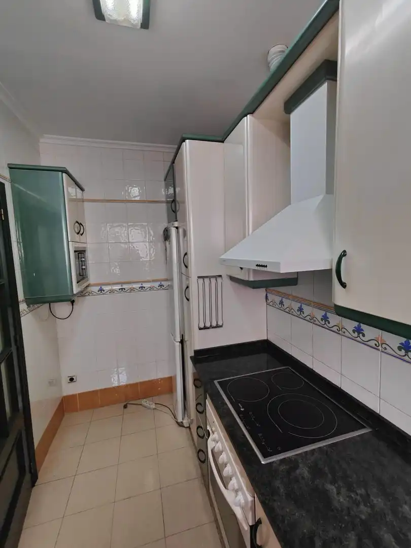 Maison à vendre à Valdepeñas, imagen 12