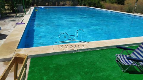 Foto 5 de Casa o chalet en venta en Las Vegas - Campoaras, Lucena