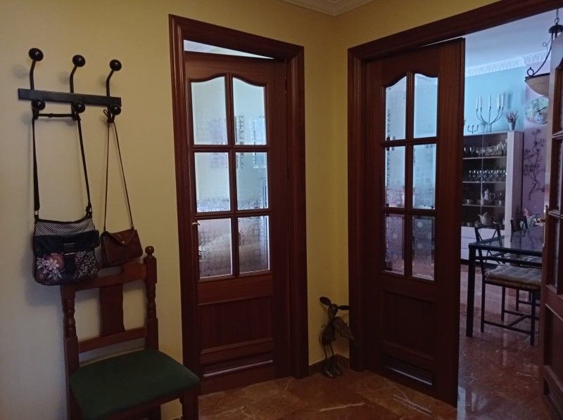 Piso en venta en Priego de Córdoba