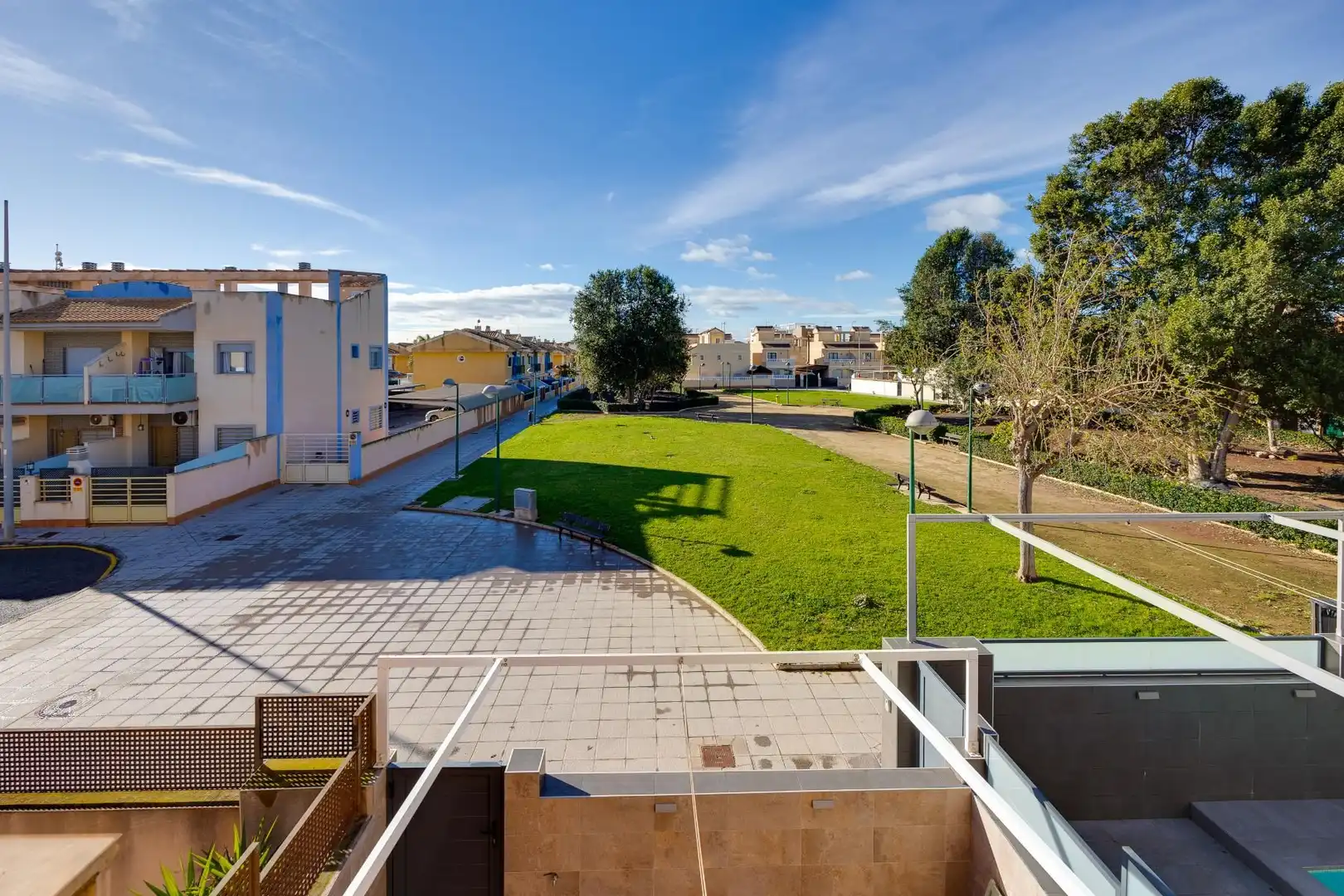 Villa mit Terrasse zum Verkauf in Artemisa, imagen 32