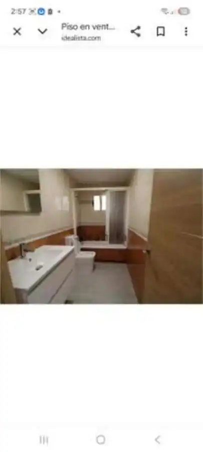 Flat with lift for sale in Playa del Cura, imagen 4
