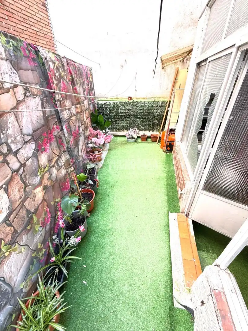 Flat for sale in Centro - Corte Inglés, imagen 6