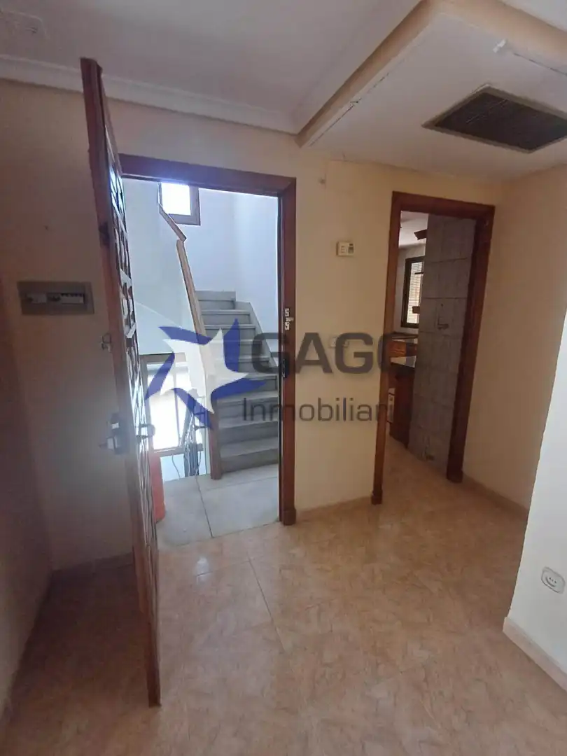 Haus oder Chalet zum Verkauf in Córdoba mit Schwimmbad