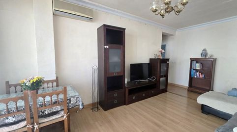 Photo 5 of Flat for sale in Avenida la Salle, Centro Ciudad, Plasencia