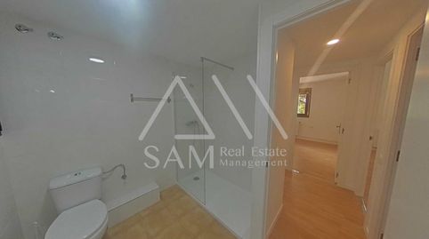 Photo 4 of Ground floor for sale in Canyelles, Barcelona Capital