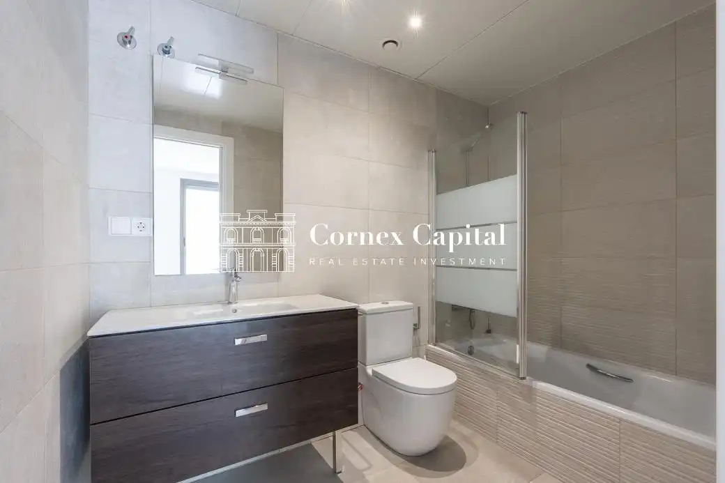 Appartement neuf avec piscine à vendre à Carrer de Bac de Roda 81, imagen 15