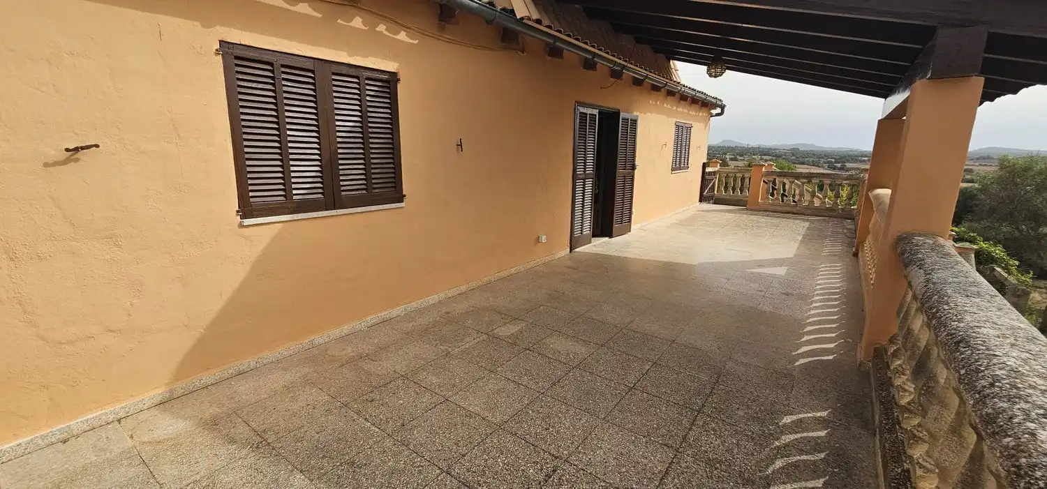 Landhaus zur Miete in Manacor Centre, imagen 21