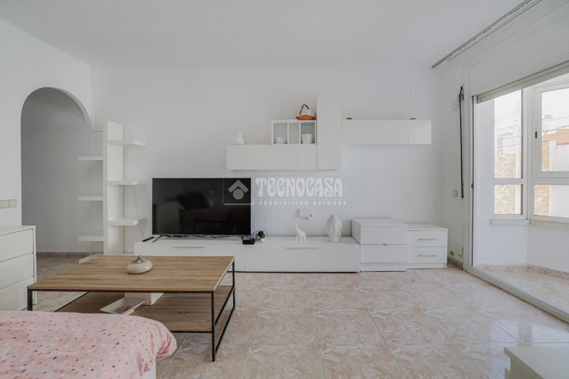 Piso en venta en Centre