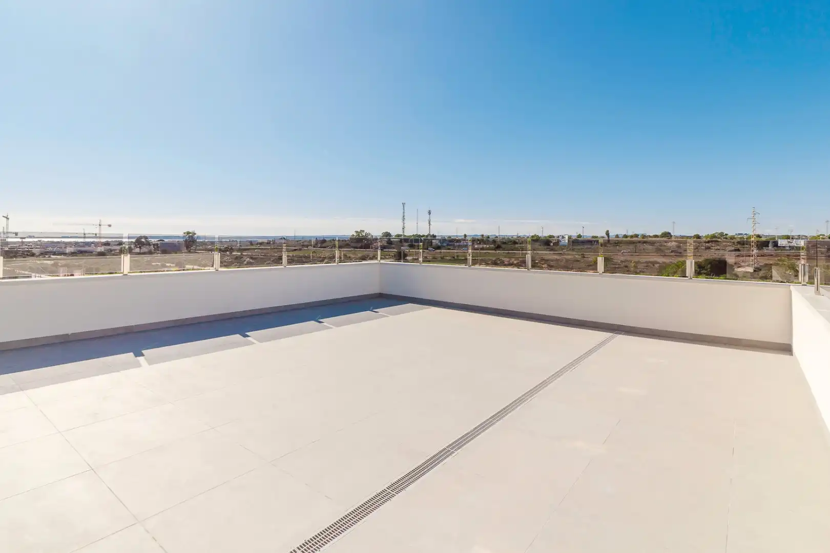 Casa con piscina in vendita a Rojales, imagen 32