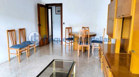 Foto 2 von Wohnung zum Verkauf in La Plantera, Blanes