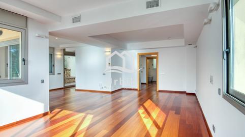 Photo 5 of House or chalet for sale in Puntabrava - Port Salvi, Girona