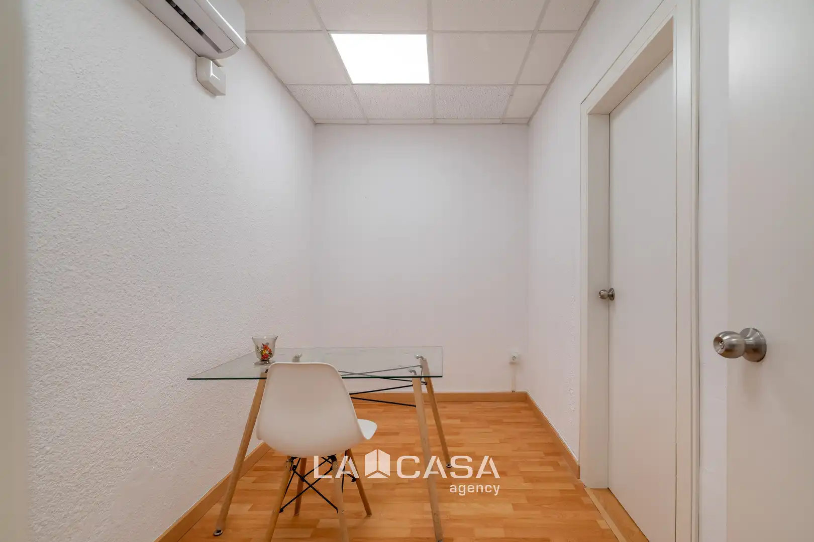 Local comercial en venta en Passeig de la Bonanova, imagen 16