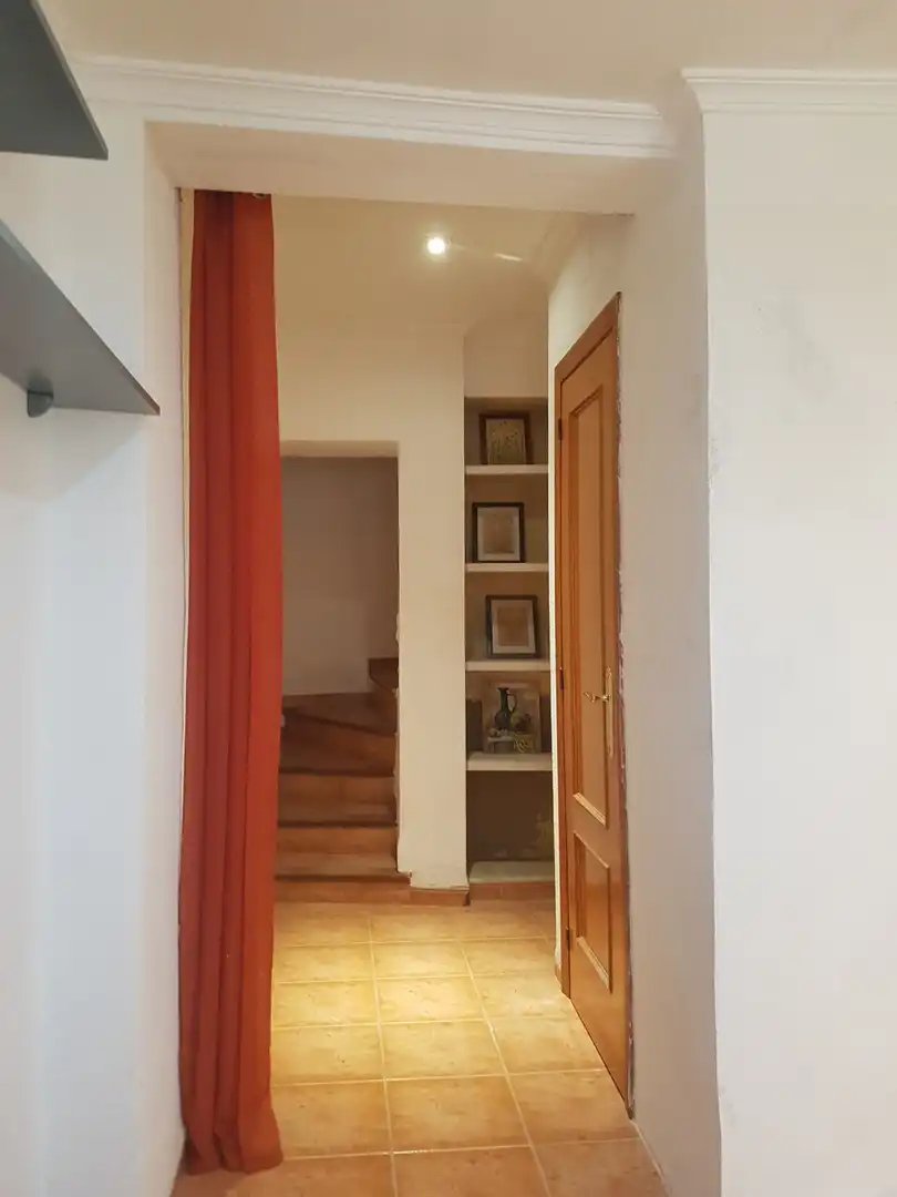 Reihenhaus zum Verkauf in Pedralba, imagen 8