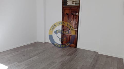 Foto 3 de Oficina en venta en Casco Antiguo, León Capital